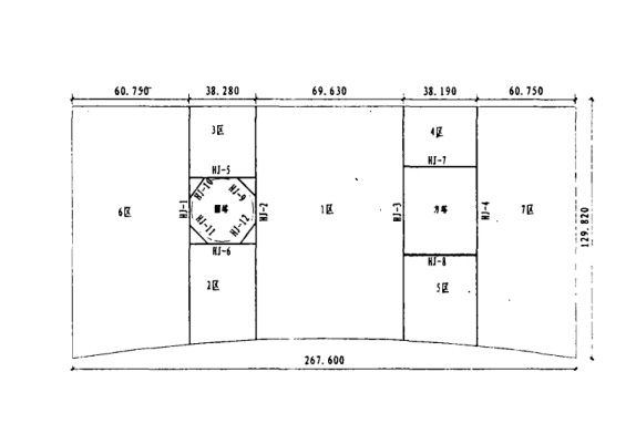 steel roof design