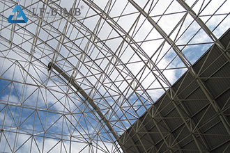 space frame
