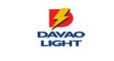 LF Partners-Davao light