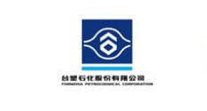 LF space frame structure partners