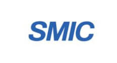 LF space frame structure partners