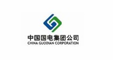 LF space frame structure partners