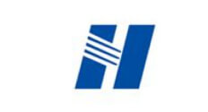 LF space frame structure partners