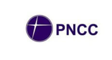 LF space frame structure partners